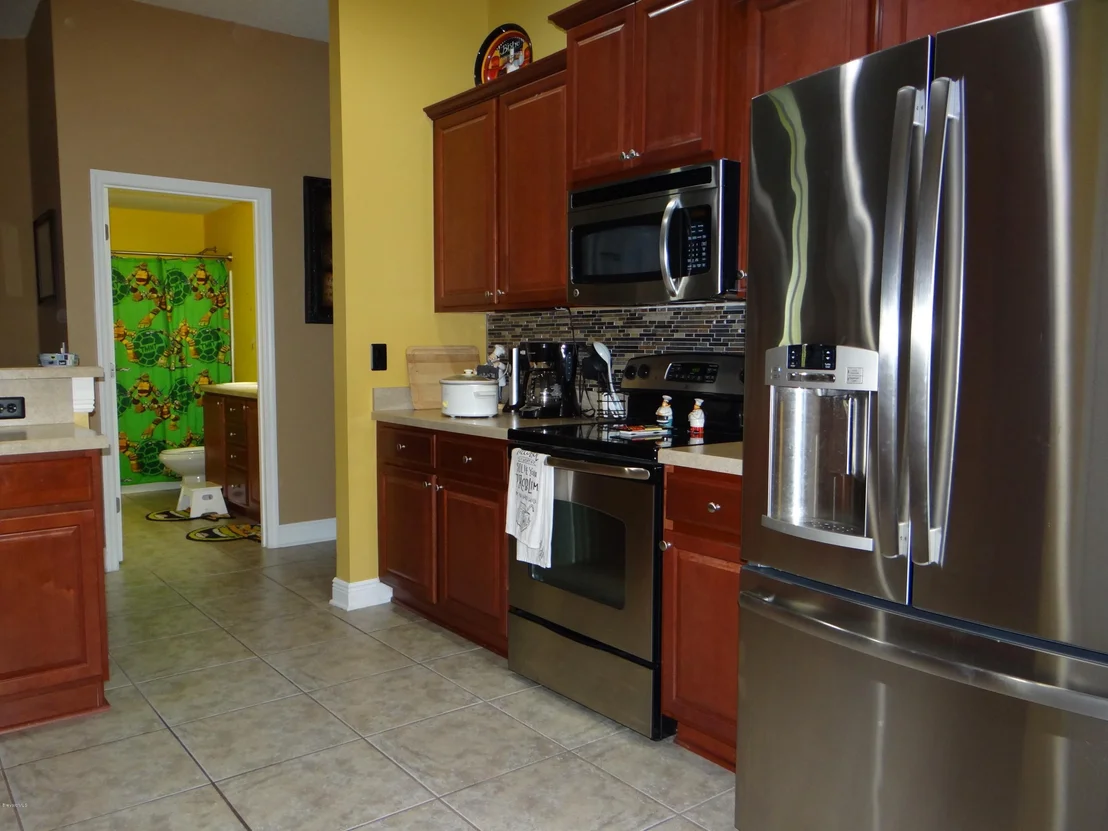 Photo of 4488 Lady Hawk Way