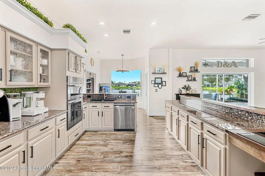 Photo of 2251 Brightwood Circle