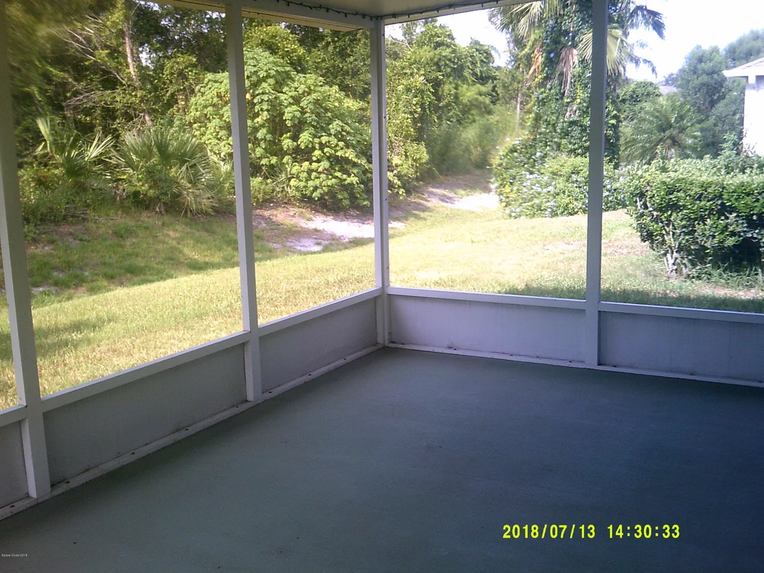 Photo of 2217 Spring Creek Circle NE