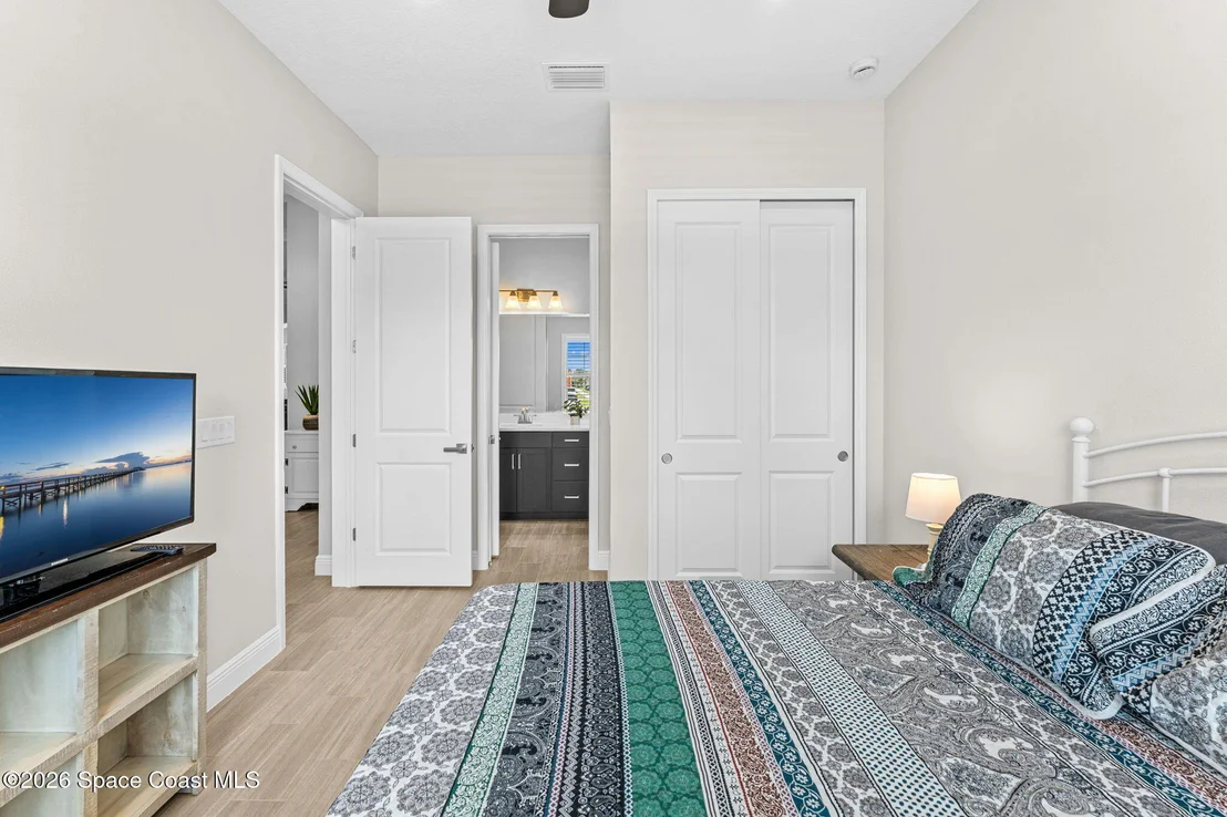 Photo of 2363 Edestus Drive