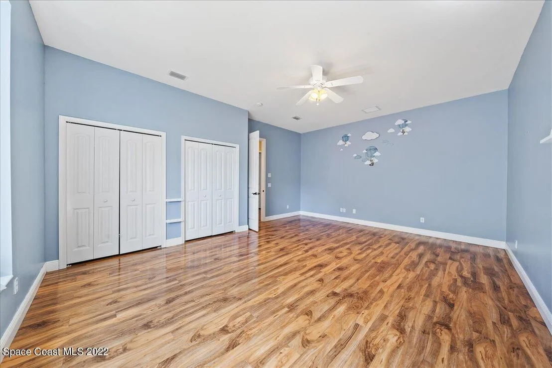 Photo of 5660 Willoughby Drive