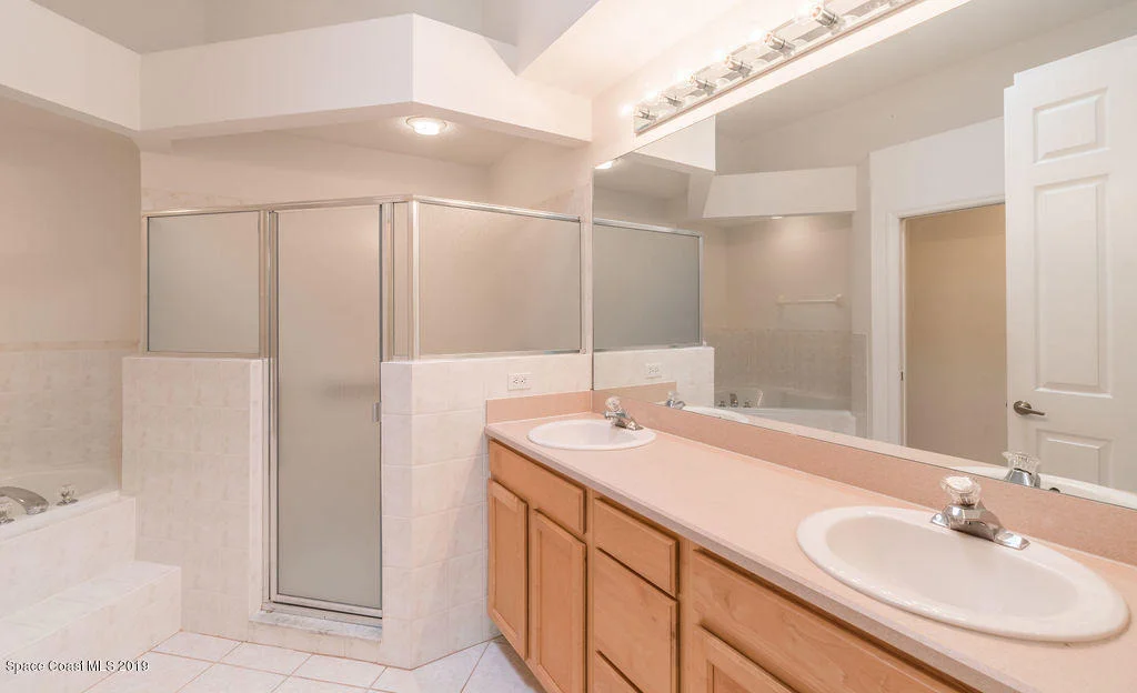 Photo of 346 Haley Court