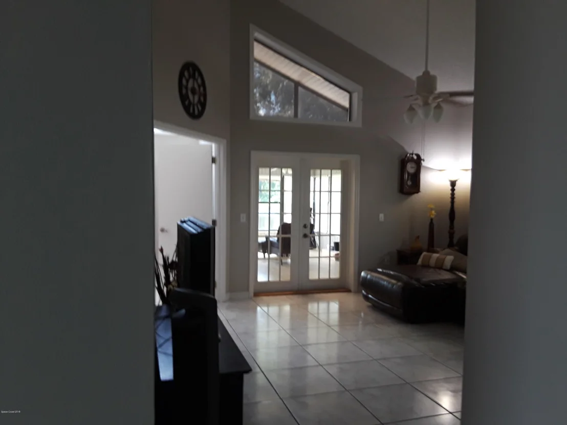 Photo of 2326 Skywind Circle