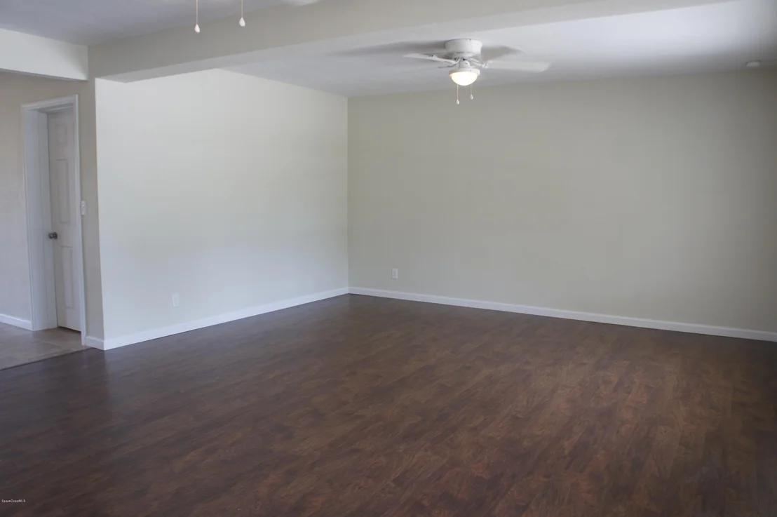 Photo of 1310 Sun Circle E