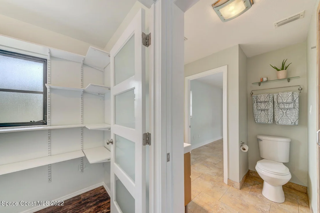 Photo of 6677 Cairo Road