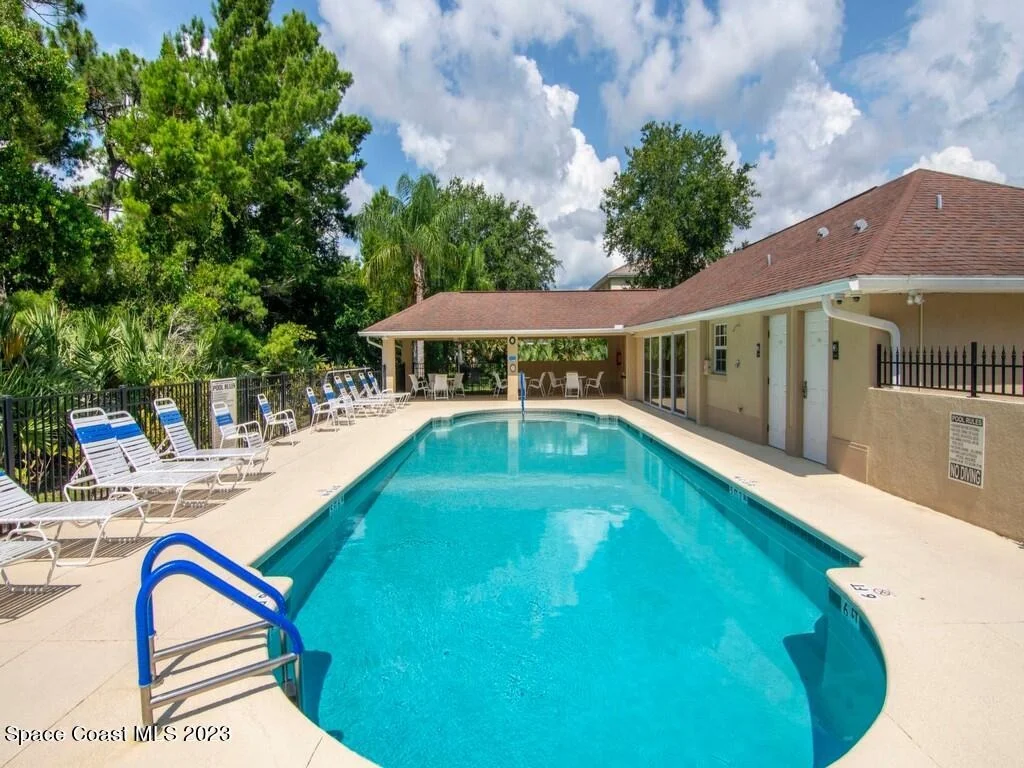 Photo of 243 Briarcliff Circle