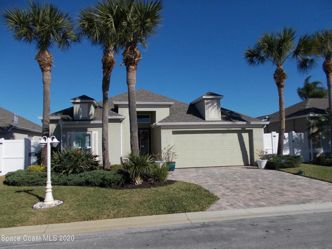 Photo of 414 Barnacle Lane
