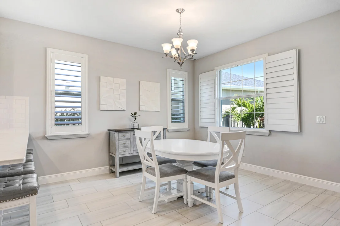 Photo of 3165 Blazing Star Drive
