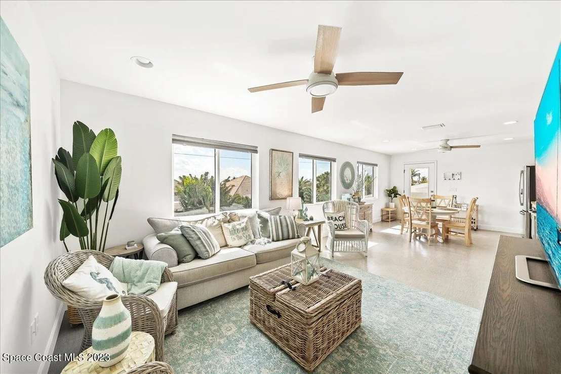 Photo of 175 Sea Dunes Drive