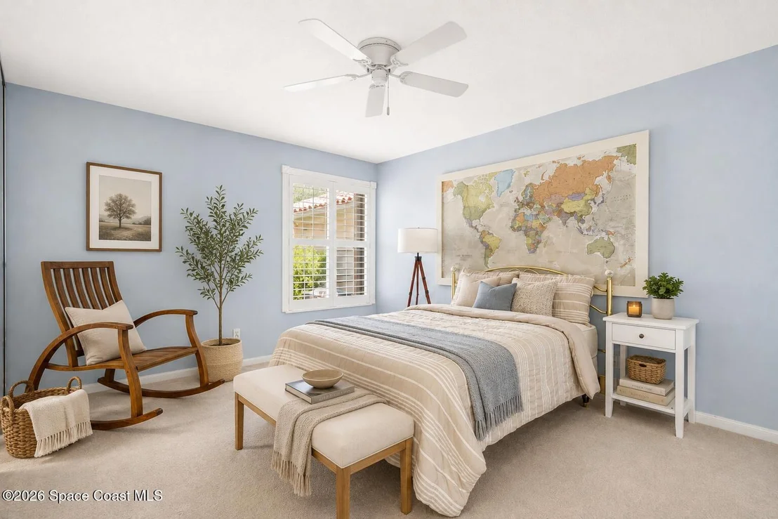 Photo of 3405 Hyperion Way SE