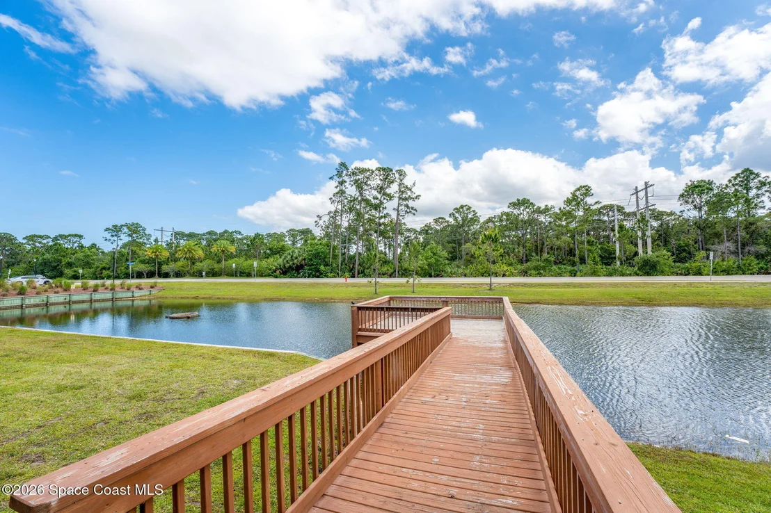 Photo of 4624 Caladium Circle