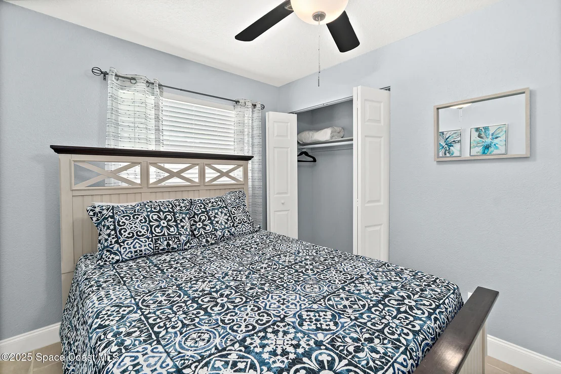 Photo of 2181 Cheryl Court