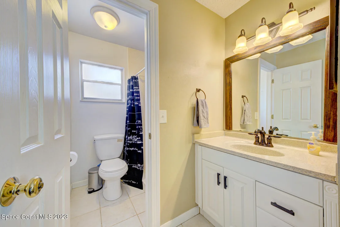 Photo of 846 Westport Drive