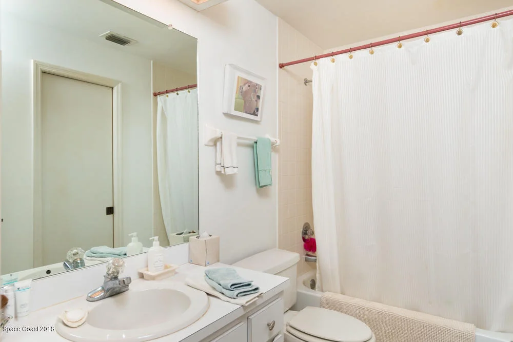Photo of 1695 Pine Valley Drive