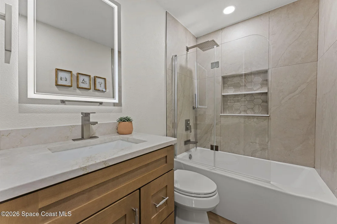 Photo of 3440 Pine Street