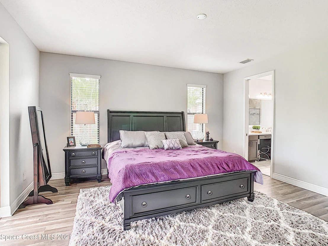 Photo of 1361 Lemur Lane
