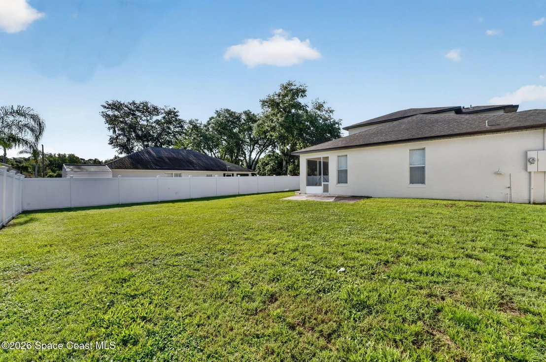 Photo of 4670 Patrick Lane