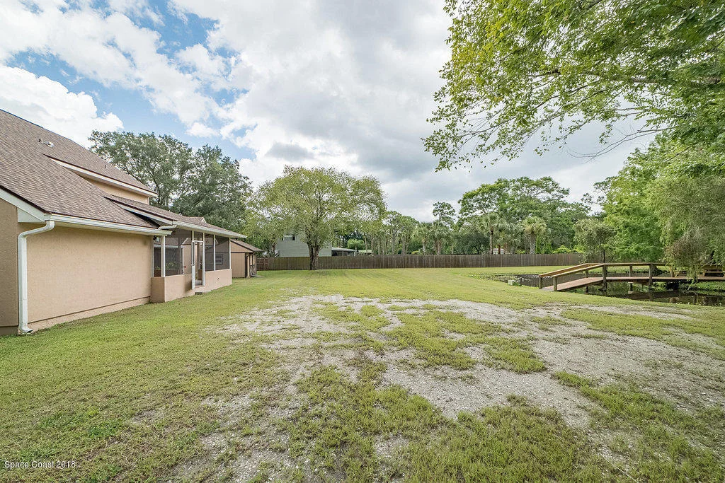 Photo of 5241 Palomino Drive
