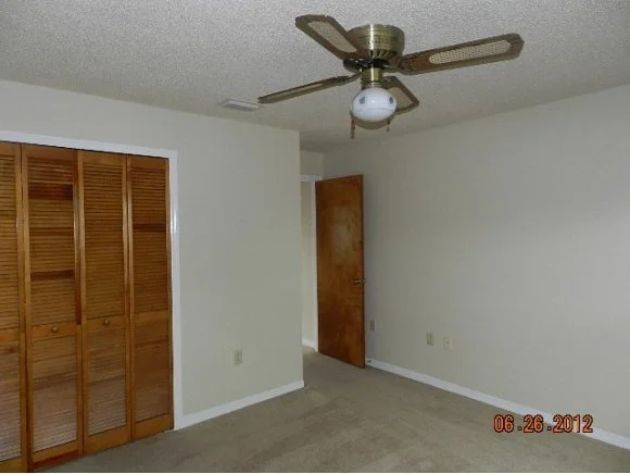 Photo of 936 Pine Baugh