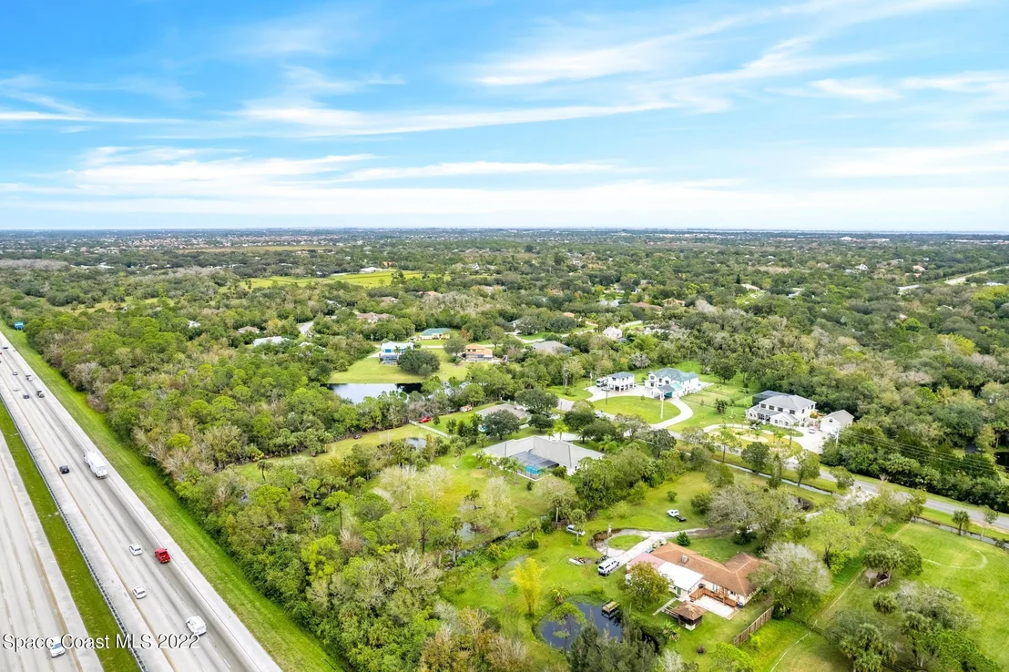 Photo of 3970 Harlock Road