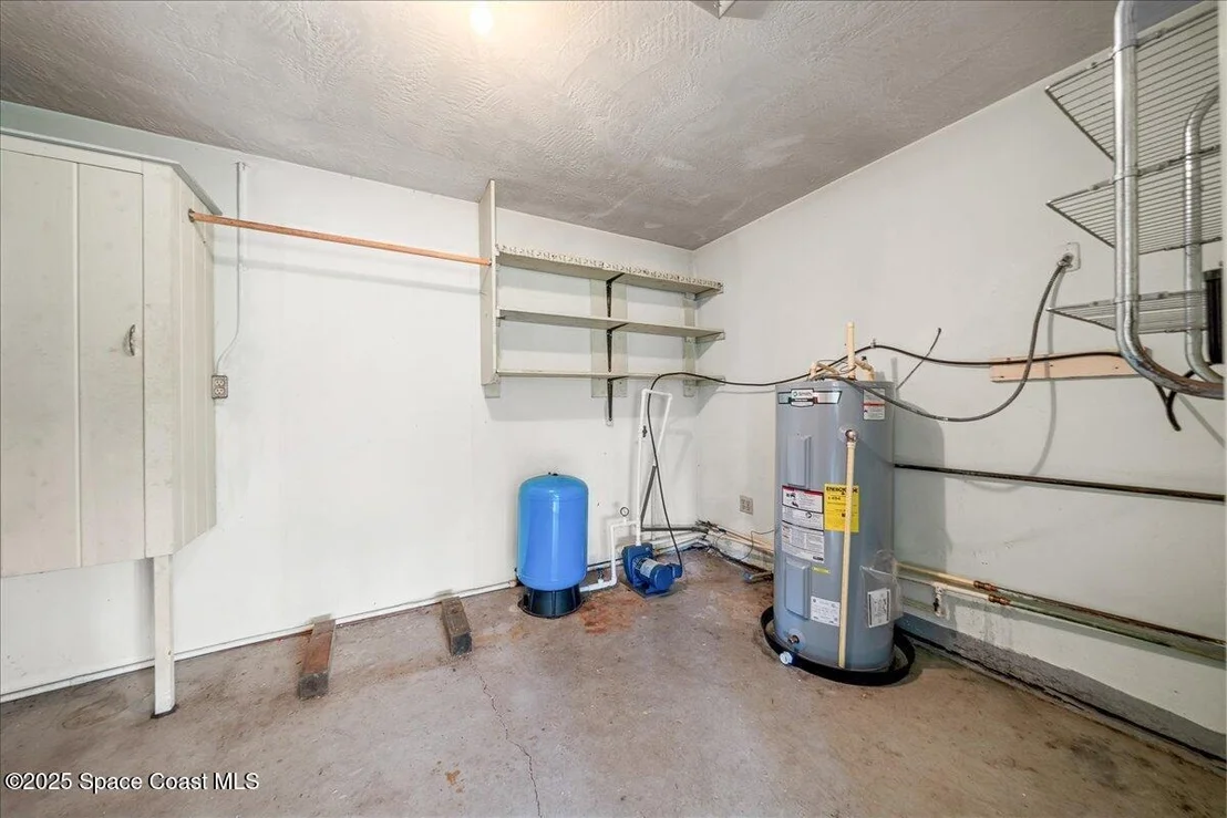 Photo of 2300 Brandywine Lane