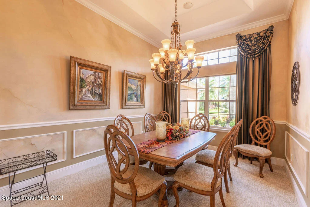 Photo of 4567 Merlot Drive