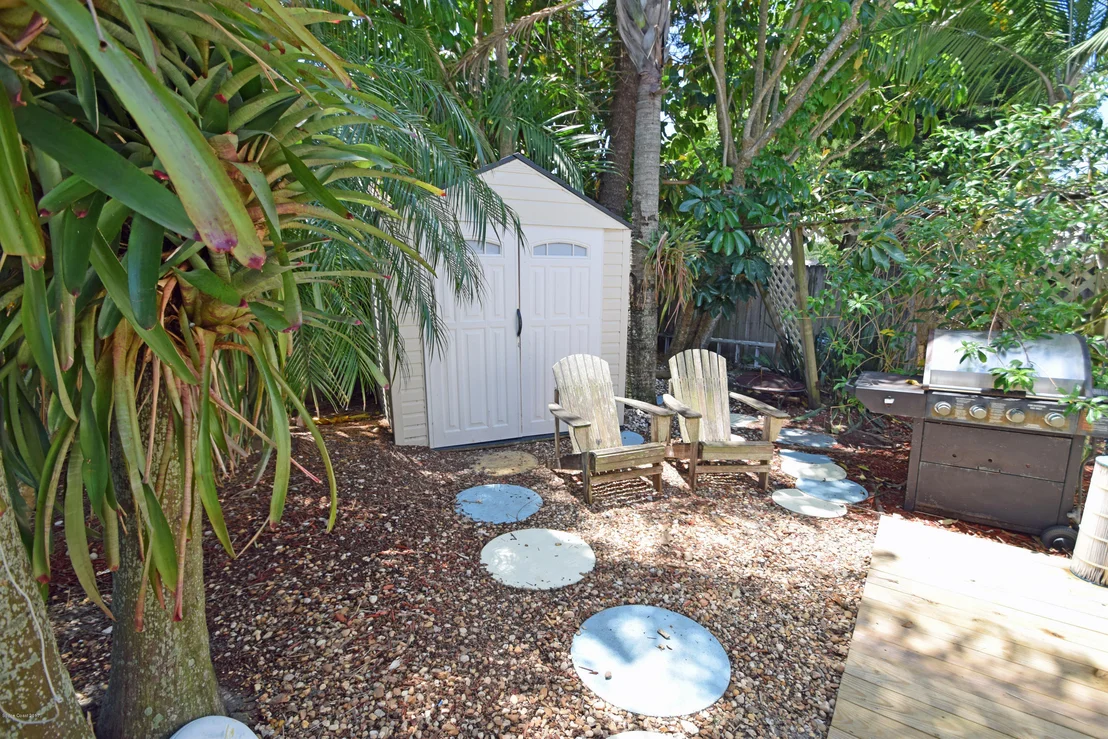 Photo of 2151 Appalachian Drive