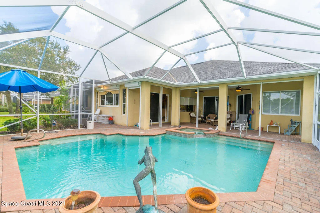 Photo of 4786 Merlot Drive