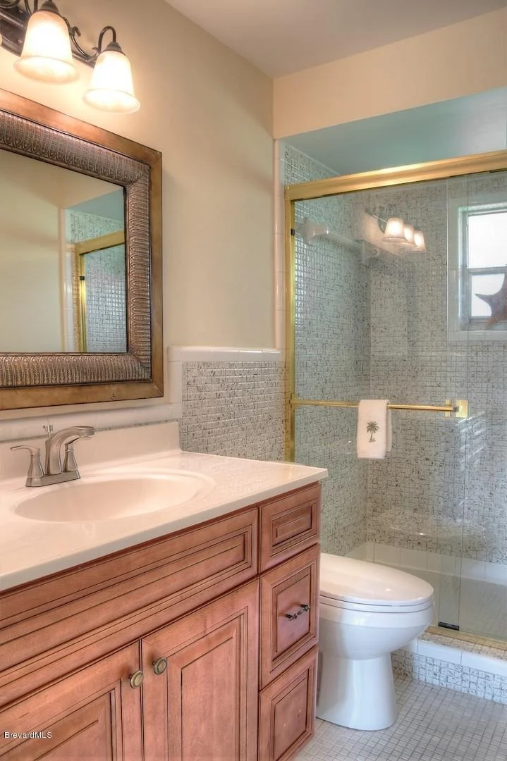 Photo of 400 Oak Ridge Drive