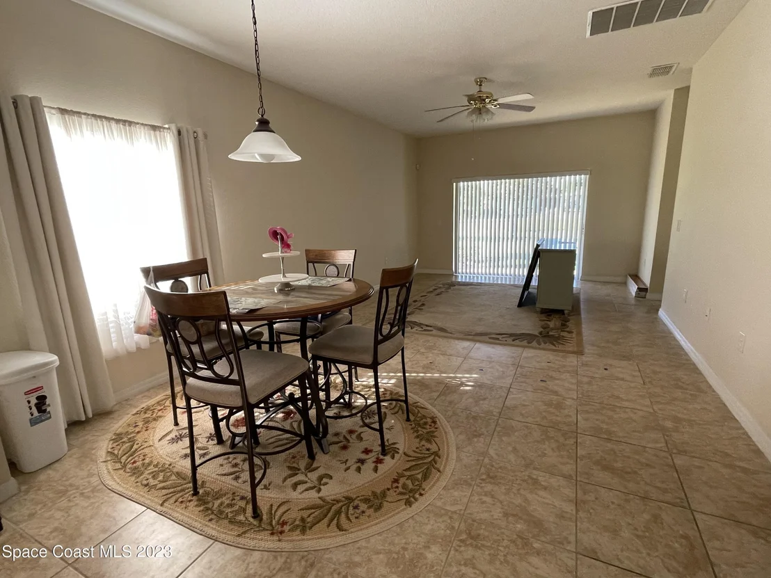 Photo of 4356 Fitzroy Reef Drive
