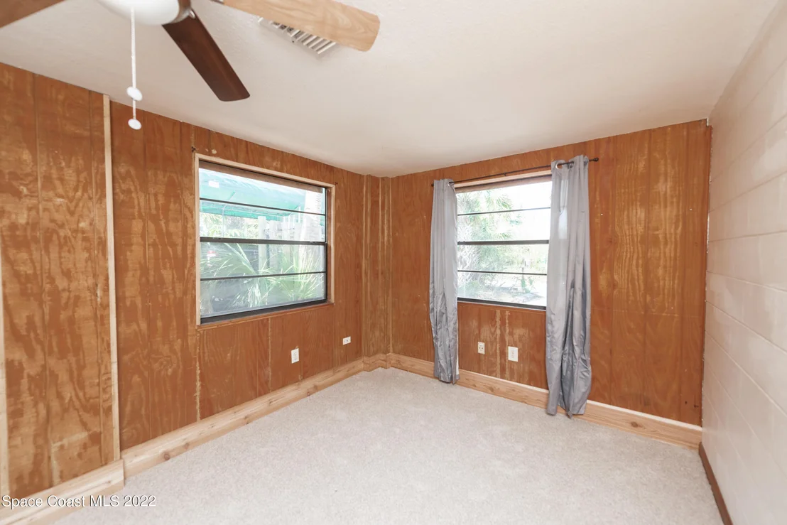 Photo of 307 Meridian Drive