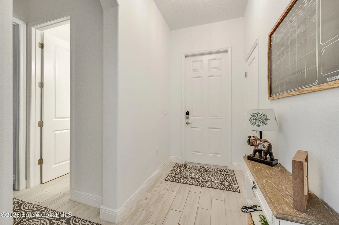 Photo of 8048 Gullen Drive