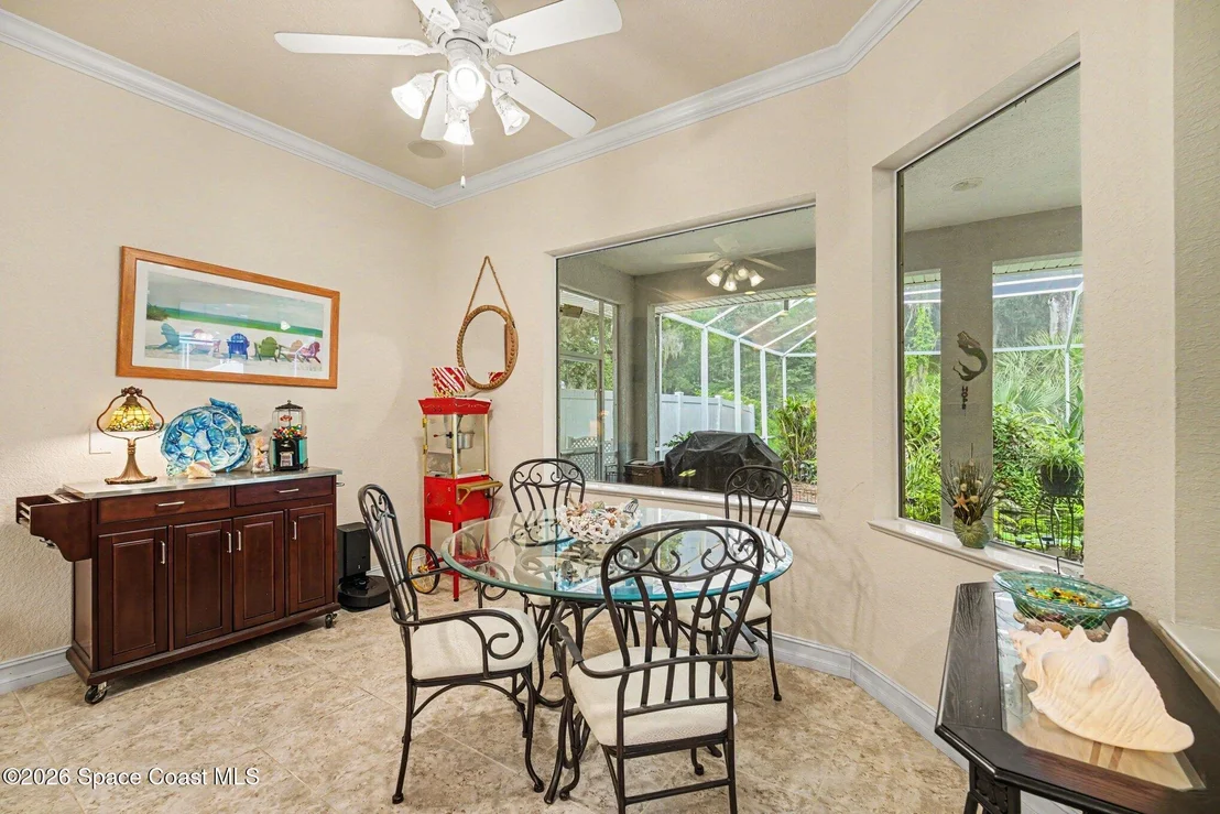 Photo of 2655 Cox Road