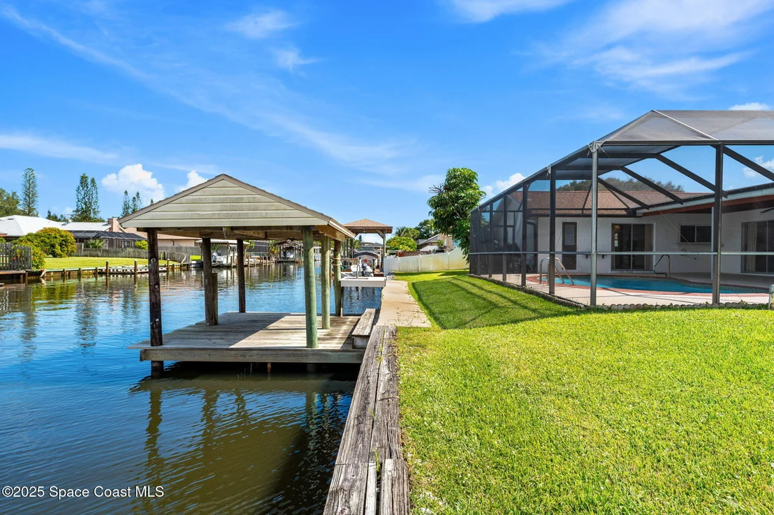 Photo of 424 Arrowhead Lane