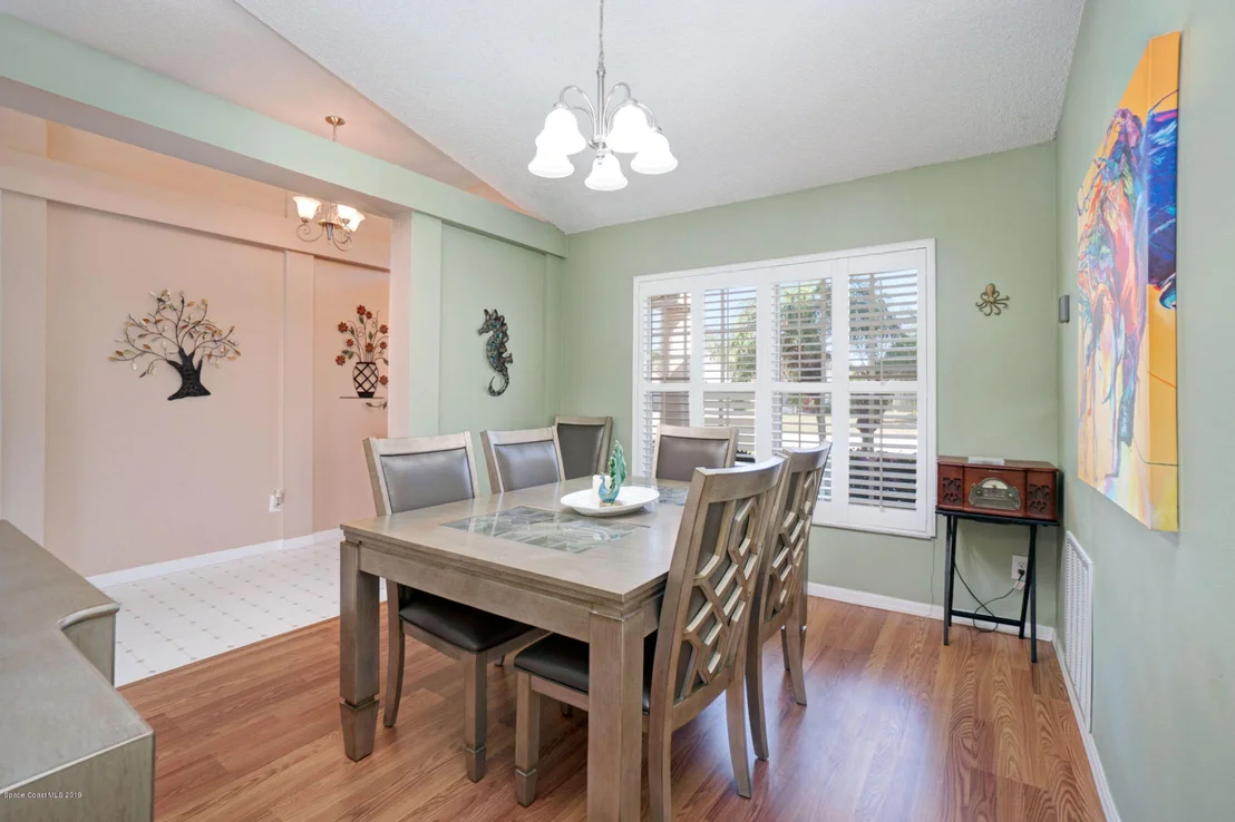 Photo of 968 Sabal Grove Drive
