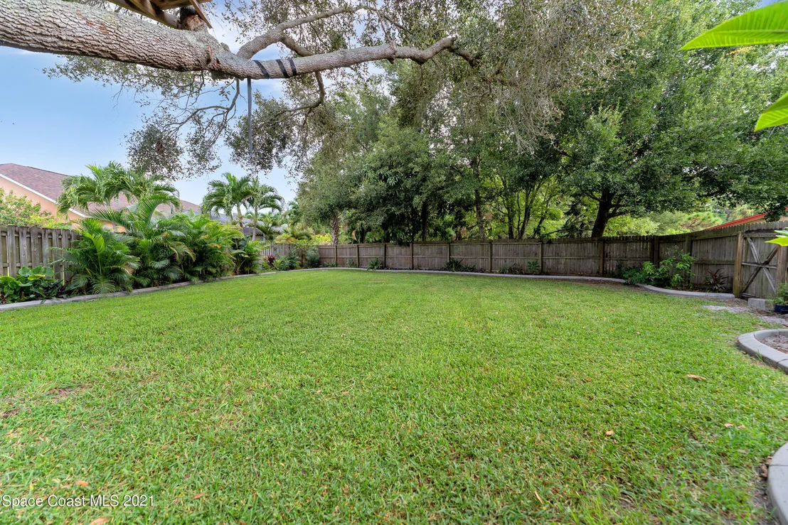 Photo of 3106 Alabama Drive