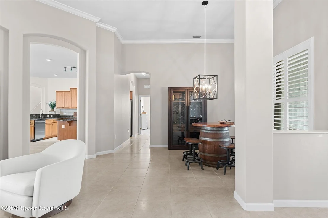 Photo of 3433 Carambola Circle