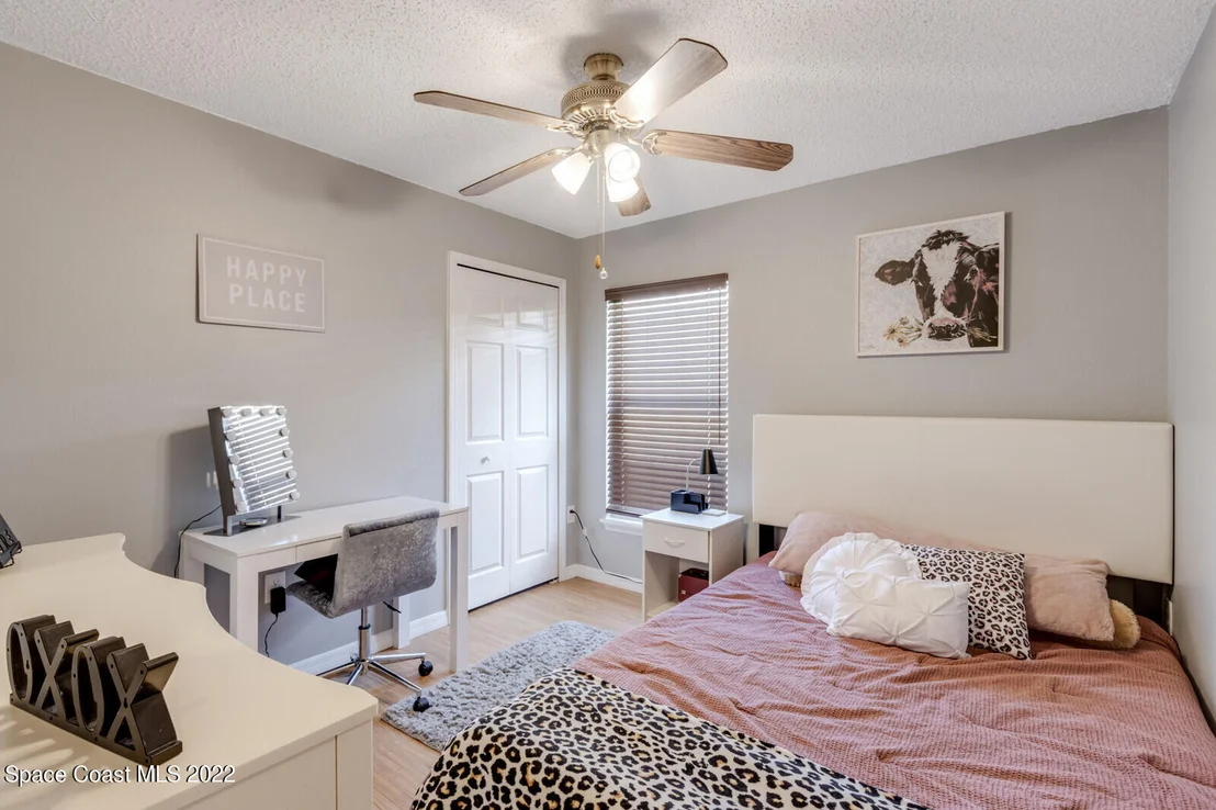 Photo of 2773 Maderia Circle