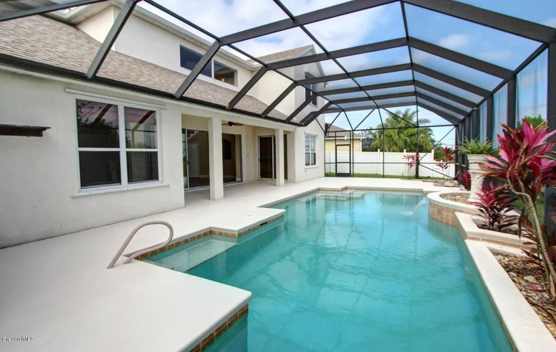 Photo of 3316 Peninsula Circle