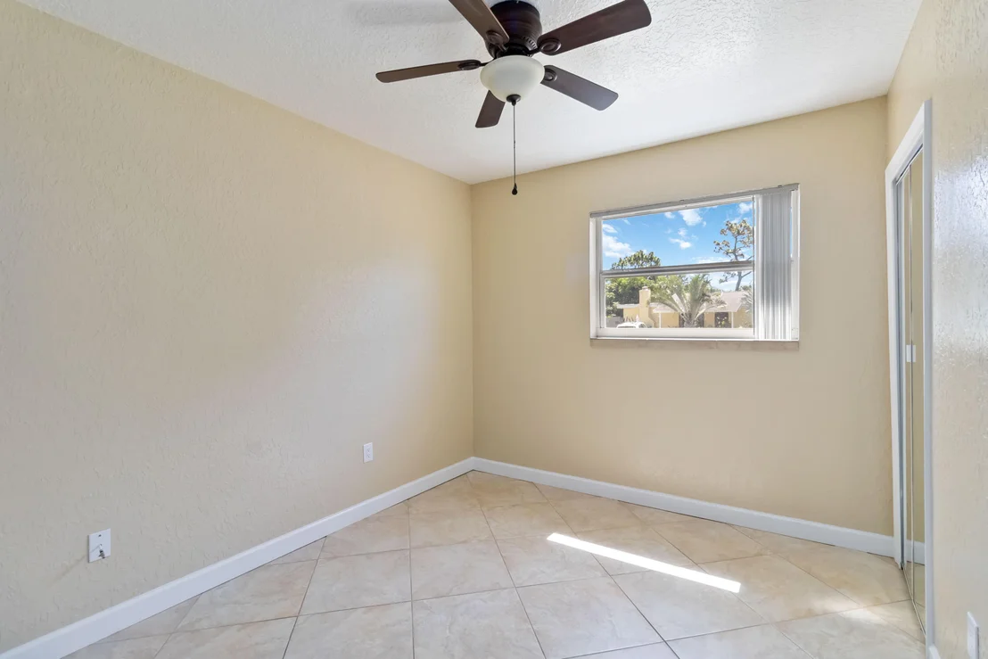 Photo of 2908 Emory Street