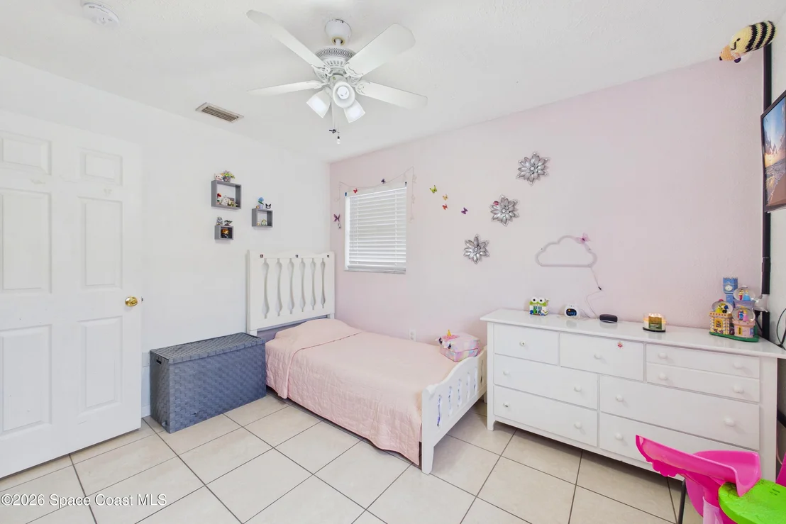 Photo of 2536 Stratford Drive