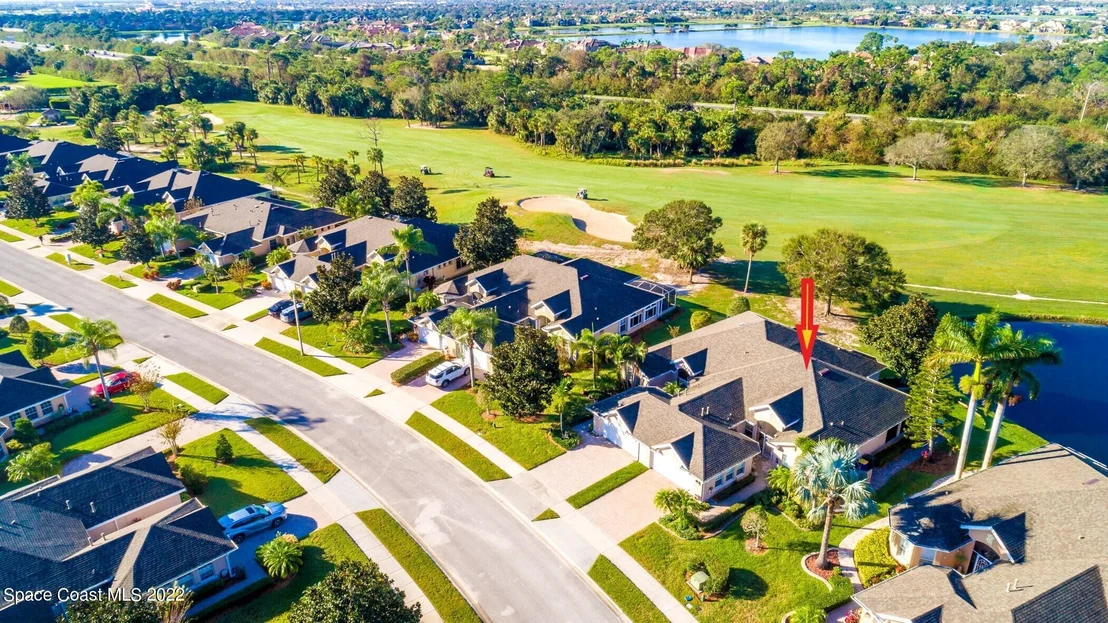 Photo of 4371 Aberdeen Circle