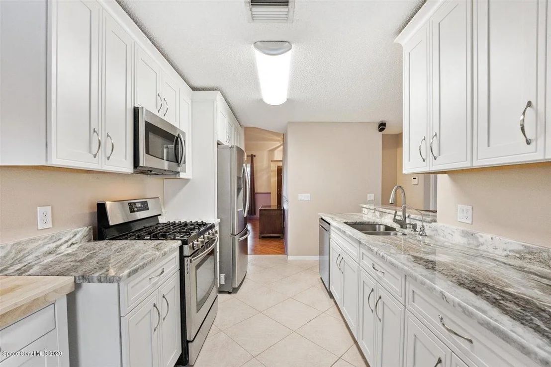 Photo of 4528 Rivermist Drive