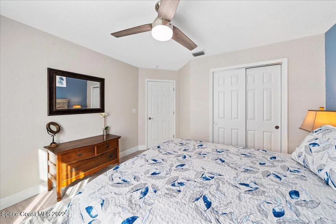 Photo of 103 Sophora Place