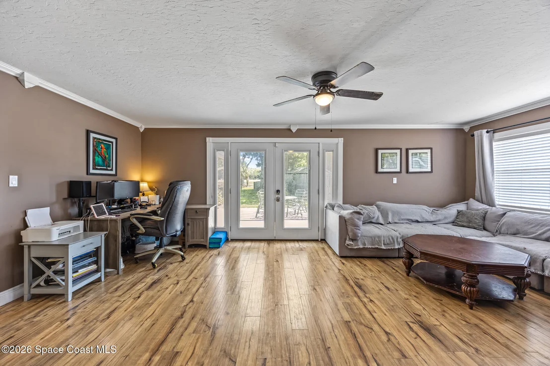 Photo of 1371 Gleneagles Way