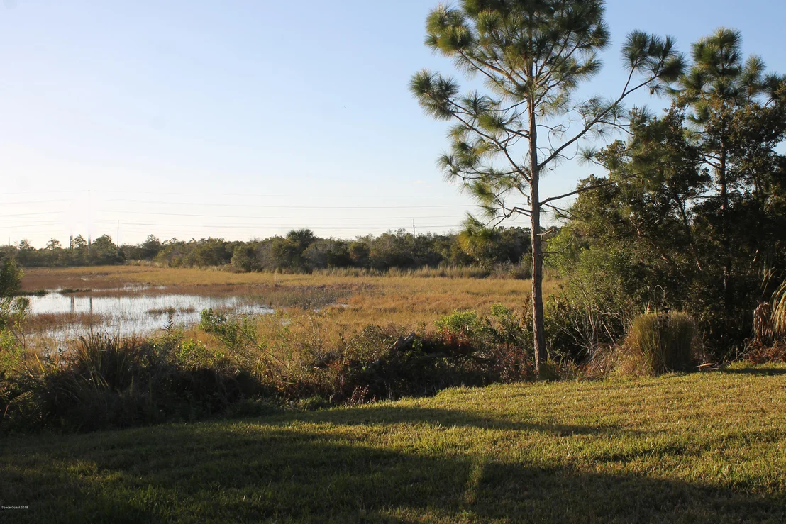 Photo of 3467 Bancroft Drive