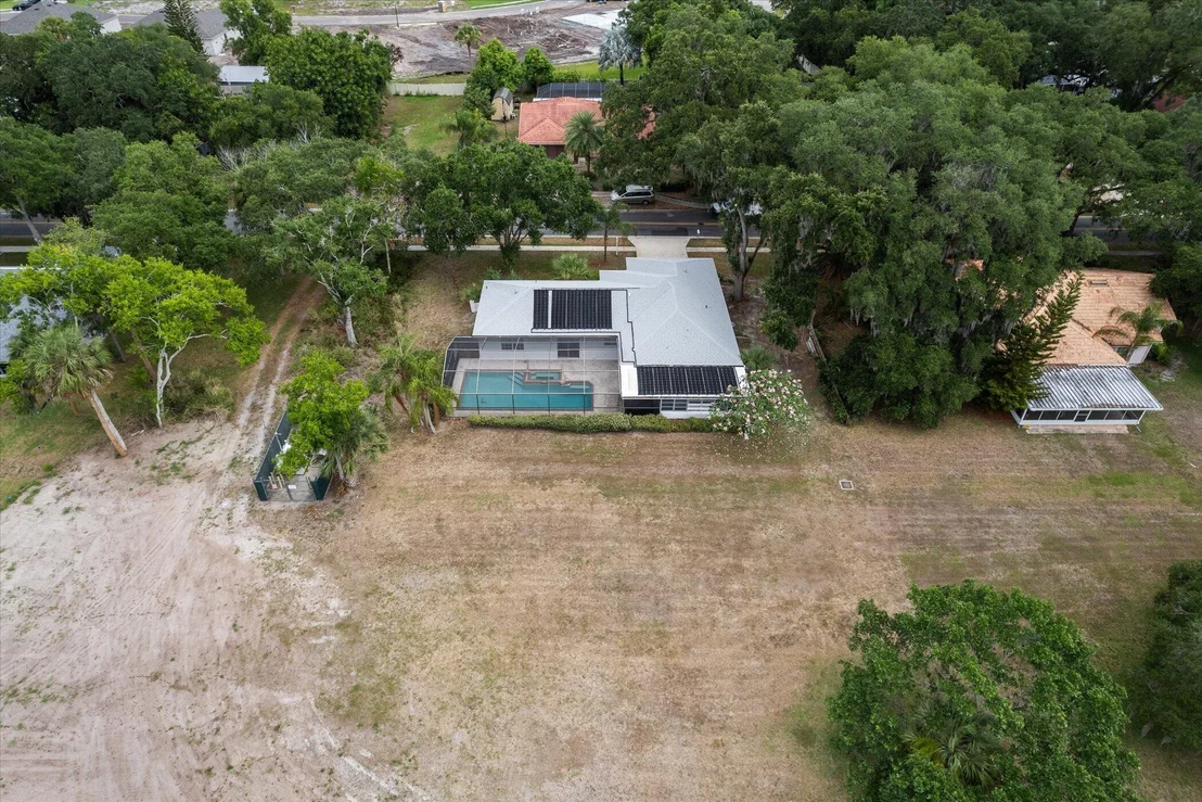 Photo of 1270 Meadowbrook Road NE