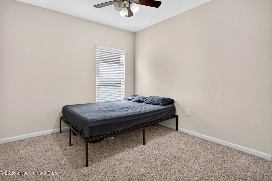 Photo of 4059 Alligator Flag Circle