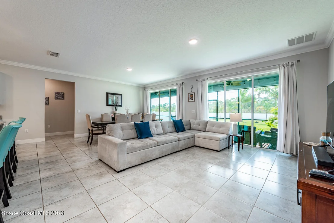 Photo of 3531 Breezy Point Lane