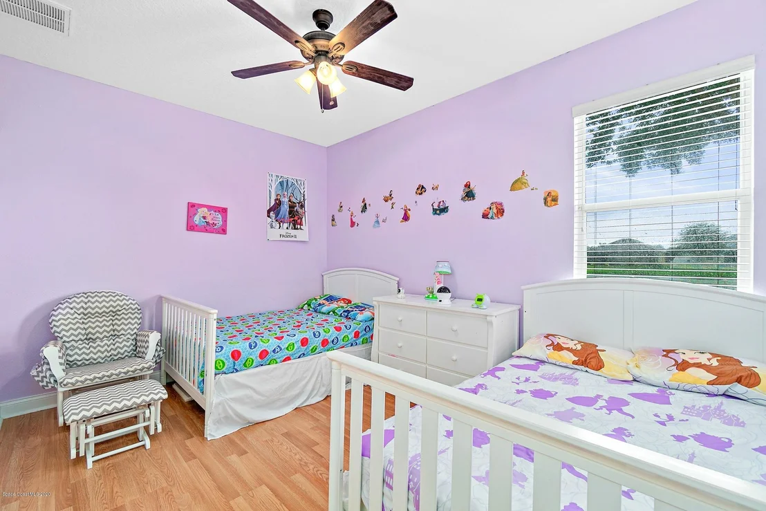 Photo of 1541 Bridgeport Circle